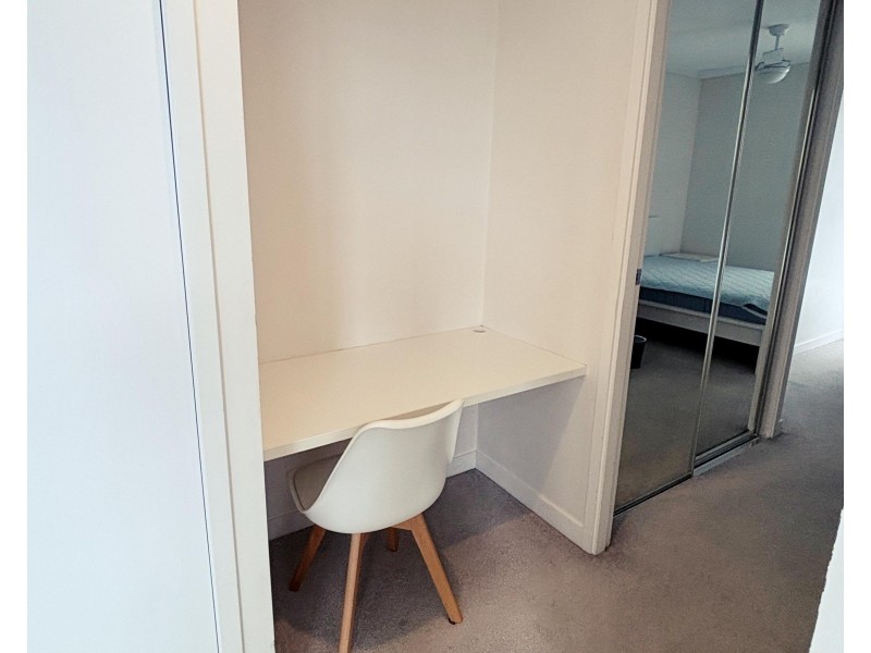 ID:21174131/35 Campbell Street, Bowen Hills QLD 4006
