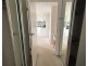 ID:21174131/35 Campbell Street, Bowen Hills QLD 4006