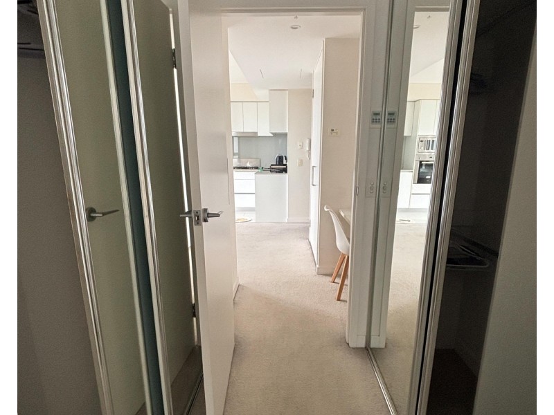 ID:21174131/35 Campbell Street, Bowen Hills QLD 4006