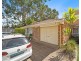 9/1 Highridge Road, Springfield QLD 4300