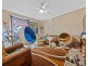 9/1 Highridge Road, Springfield QLD 4300