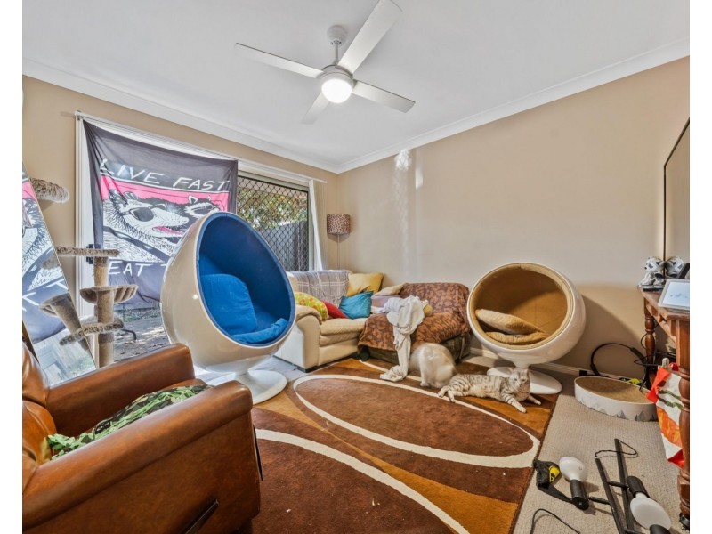 9/1 Highridge Road, Springfield QLD 4300