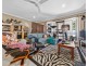 9/1 Highridge Road, Springfield QLD 4300