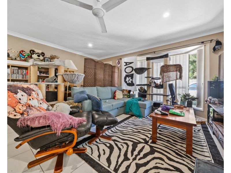 9/1 Highridge Road, Springfield QLD 4300