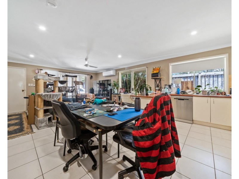 9/1 Highridge Road, Springfield QLD 4300