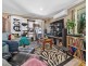 9/1 Highridge Road, Springfield QLD 4300