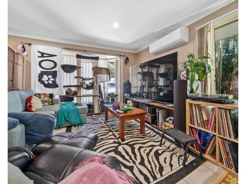 9/1 Highridge Road, Springfield QLD 4300
