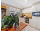 9/1 Highridge Road, Springfield QLD 4300