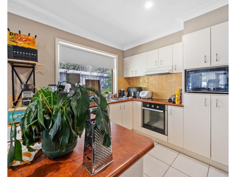 9/1 Highridge Road, Springfield QLD 4300