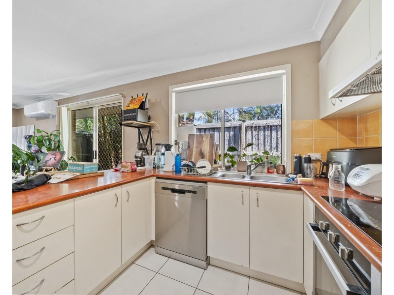 9/1 Highridge Road, Springfield QLD 4300