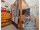 9/1 Highridge Road, Springfield QLD 4300