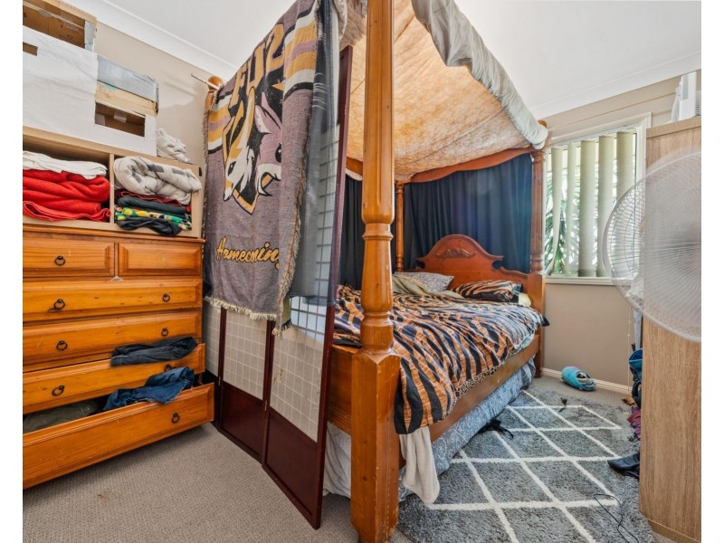 9/1 Highridge Road, Springfield QLD 4300