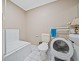 9/1 Highridge Road, Springfield QLD 4300