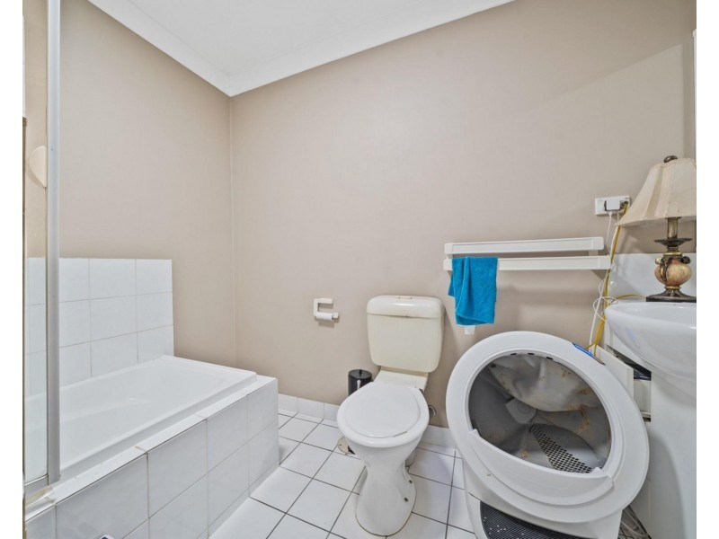 9/1 Highridge Road, Springfield QLD 4300