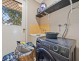 9/1 Highridge Road, Springfield QLD 4300