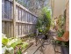 9/1 Highridge Road, Springfield QLD 4300