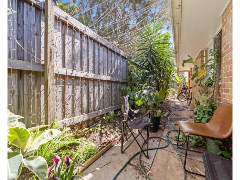 9/1 Highridge Road, Springfield QLD 4300