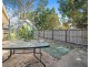 9/1 Highridge Road, Springfield QLD 4300