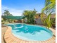 9/1 Highridge Road, Springfield QLD 4300