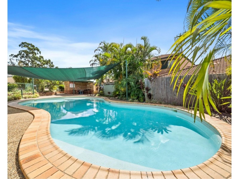 9/1 Highridge Road, Springfield QLD 4300