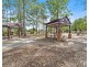 9/1 Highridge Road, Springfield QLD 4300