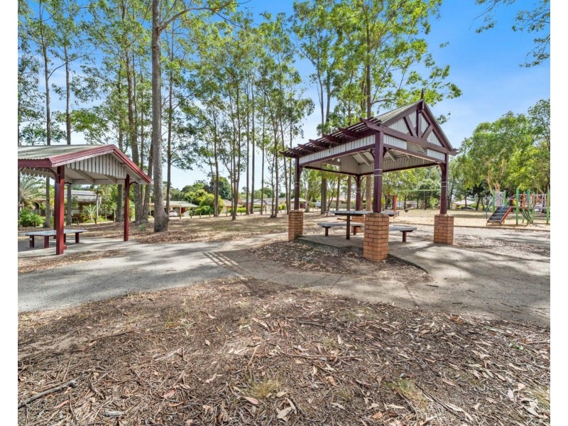 9/1 Highridge Road, Springfield QLD 4300