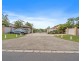 9/1 Highridge Road, Springfield QLD 4300