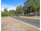 9/1 Highridge Road, Springfield QLD 4300