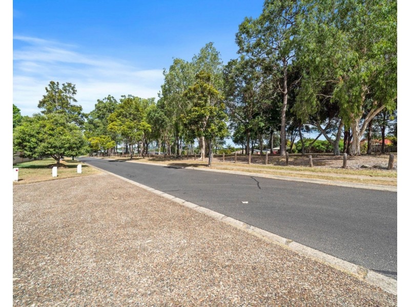 9/1 Highridge Road, Springfield QLD 4300