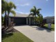 Eli Waters QLD 4655