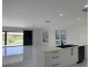 Eli Waters QLD 4655