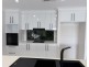Eli Waters QLD 4655