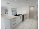 Eli Waters QLD 4655