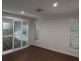 Eli Waters QLD 4655