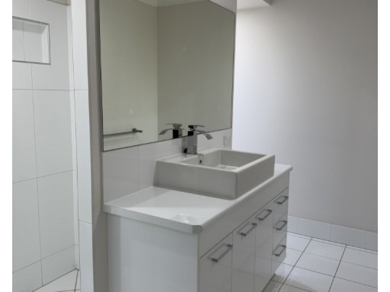 Eli Waters QLD 4655