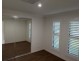 Eli Waters QLD 4655