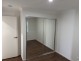 Eli Waters QLD 4655