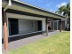 Eli Waters QLD 4655