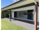 Eli Waters QLD 4655