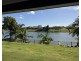Eli Waters QLD 4655