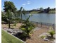 Eli Waters QLD 4655