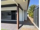 Eli Waters QLD 4655