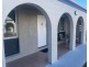 ID:21174150/30 Rose Street, North Ward QLD 4810