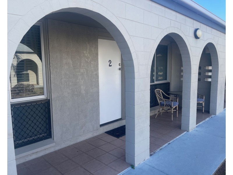 ID:21174150/30 Rose Street, North Ward QLD 4810