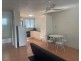 ID:21174150/30 Rose Street, North Ward QLD 4810