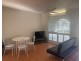 ID:21174150/30 Rose Street, North Ward QLD 4810