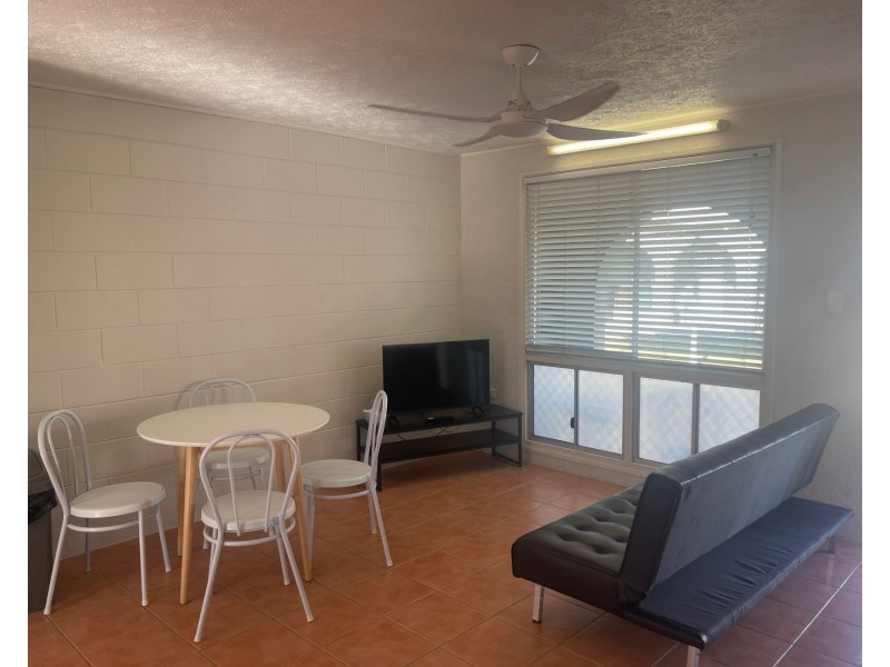 ID:21174150/30 Rose Street, North Ward QLD 4810