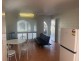 ID:21174150/30 Rose Street, North Ward QLD 4810