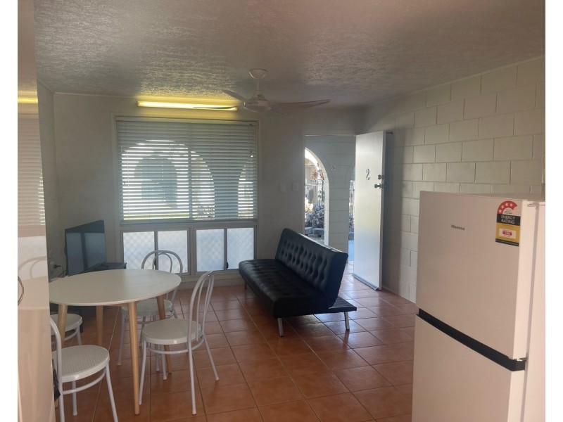 ID:21174150/30 Rose Street, North Ward QLD 4810