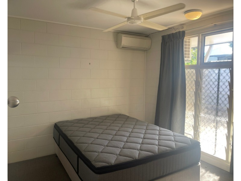 ID:21174150/30 Rose Street, North Ward QLD 4810